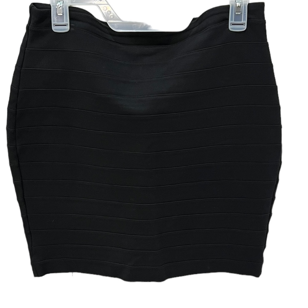 Skirt - Express Design Studio Size 8 EUC